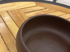 -益健·足疗汗蒸SPA(芙蓉广场店)