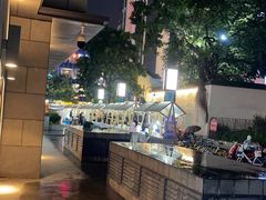 -大洋晶典(东街店)