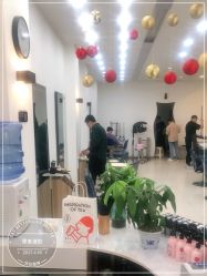 点击看大图 -原素造型