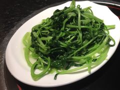 -老苏州芳和园茶酒楼  传统苏帮菜(观前店)