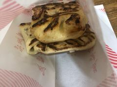 -中关村烤包子(中关村店)