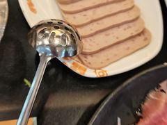 -永旺梦乐城国际商城(北清路店)