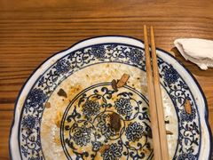 -陈八两面家(华孚写字楼店)