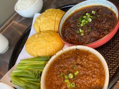 -船家渔(徐州北路店)