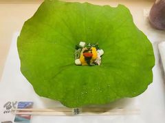 夏季套餐-鮨一日本料理旗舰店(总店)