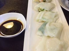 -添运来(茶园奥园广场店)