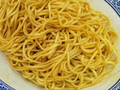 -孟家蟹包(锦绣街店)
