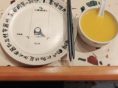 -姥姥家春饼店(惠新东街店)