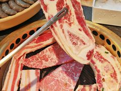 -德唯森环球美食自助料理(泉舜店)