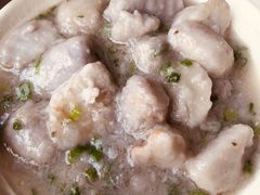 -长廊好灶头 本地人农家菜(枫泾古镇店)