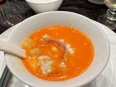 -大董(阜成路店)