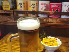 -平成屋· Late Night 食堂(四川北路店)