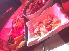-胡桃里音乐酒馆(曲江店)