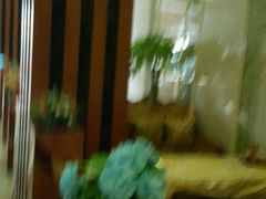 -家富富侨(西城店)