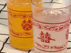 -江西老表·经典江西八大碗