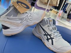 -五环Outlets(高新工厂店)