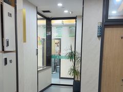-半岛宠物医院24小时(西派城店)