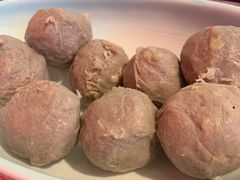 -鱼鼎香烤鱼火锅(华发商都店)