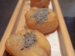 -炉鱼(亲橙里店)