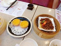 -点都德(盘福楼店)