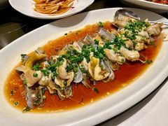 -钱塘宴(东站西子国际店)