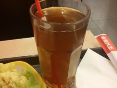 -永和大王(蛙嫩紫苏香·军博店)