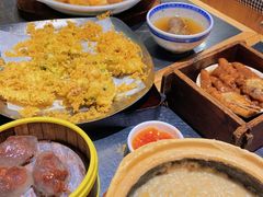 -潮界(虹桥天地店)