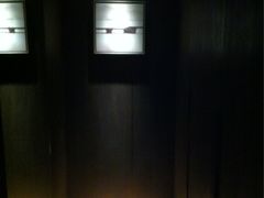 iphone_upload_pic-杭州逸酒店(西湖武林店)