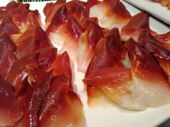 泰谷酒店太古码头餐厅-泰谷酒店·太古码头闽菜自助餐厅