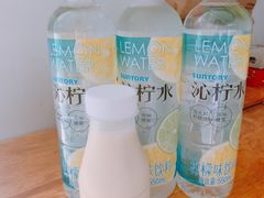 -盒马鲜生(首义店)