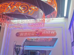 -翼速篮球·少儿篮球培训·中考体育(贵和店·原鲁能城店)