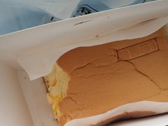 -洛柔芙(CBD万达店)