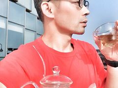 -洲际酒店·地平线全日餐厅HORIZON CAFÉ
