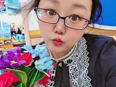 -鑫嘉汇购物中心