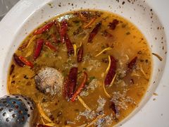 -太二酸菜鱼(正大广场店)