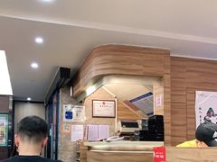 -和平馆·地道港澳茶餐厅(西门口店)
