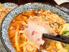 -粉家柳州螺蛳粉(杨宅路店)