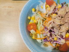 -秋木烤肉·韩国牛肉名家(高新旗舰店)
