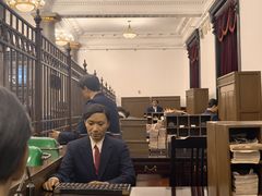 -沈阳金融博物馆