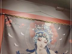 -禧鳳記·猪肚鸡火锅(玖洲道店)