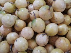 -港华水果街(港华广场店)