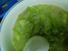 -湘当爱·鲜煮现炒(松岗立业路店)