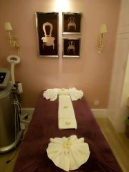 点击看大图 -悦己堂美容养生SPA