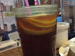 -热浪岛马来餐厅