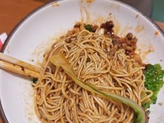 -老四川(T3航站楼F指廊店)