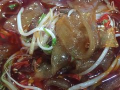 -四小区火锅·巷子里的重庆火锅(花照壁店)