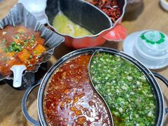 -成都吃客(奎星楼店)