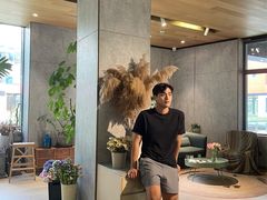 -山下C5cafe(惠通时代广场店)