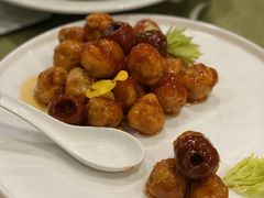 -北京全聚德(西客站店)