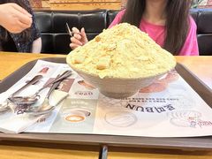 -劳顶笨咖啡(丽水宜家店)